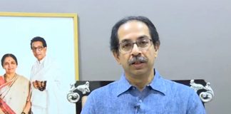 FWICE Writes A Letter To Maharashtra Chief Minister Proposing Shooting Guidelines For Resumption Of Works Entertainment Field, Deets Inside