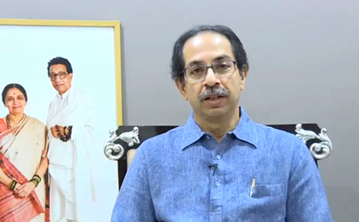 FWICE Writes A Letter To Maharashtra CM Uddhav Thackeray Prompting Strict Guidelines To Be Followed