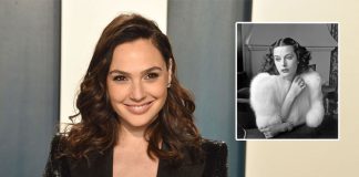 Gal Gadot Starrer Hedy Lamarr Series Goes To Apple TV+