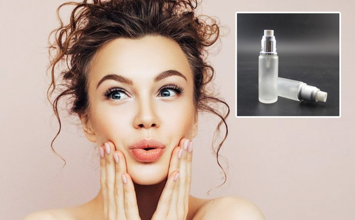 Got Acne-Prone Skin? Try This ZERO Cost 'Ghar Ka Nuska' Twice A Day & Notice The Difference