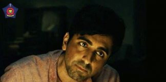 Gulabo-Sitabo's Trailer Serves Meme-Spiration For Mumbai Police's Latest Cybersecurity Adversary