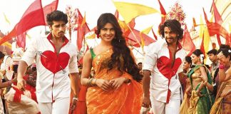 Gunday Box Office: Here's The Daily Breakdown Of Ranveer Singh-Arjun Kapoor-Priyanka Chopra's 2014 Action Thriller