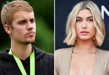 Hailey Baldwin Accused Of Getting Nose Job & Other Surgeries Done, Hubby Justin Bieber Has A CLASSY Response! Hailey Baldwin Accused Of Getting Nose Job & Other Surgeries Done, Hubby Justin Bieber Has A CLASSY Response!