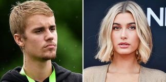Hailey Baldwin Accused Of Getting Nose Job & Other Surgeries Done, Hubby Justin Bieber Has A CLASSY Response!