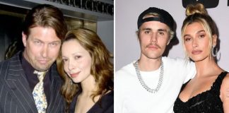Hailey Bieber's Parents Did NOT Allow Her To Meet Justin Bieber Alone, Said "That's Not Happening..."