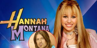Hannah Montana Starring Miley Cyrus Is Coming BACK On TV! Billy Ray Cyrus Confirms The News