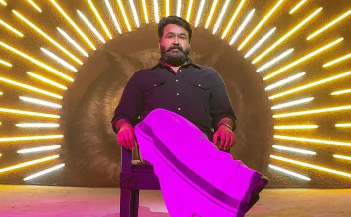 Happy Birthday Mohanlal! Fans Flood Social Media With Heartfelt Wishes In Advance For The 'Complete Actor'
