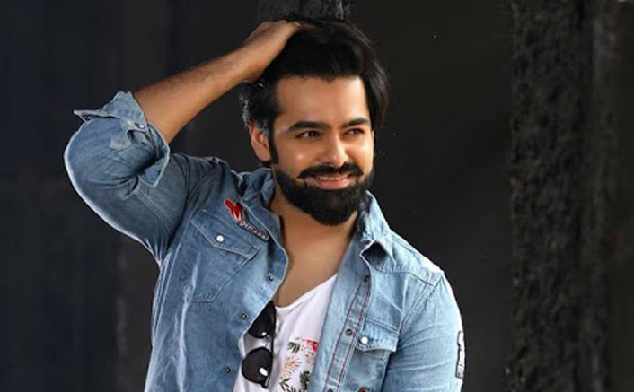 Happy Birthday Ram Pothineni! Actor Shares Teaser Of Song From His Next 'Red', Fans Go Gaga