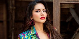 Happy Birthday Sunny Leone: 5 Time The Jism Actress Called The Shots & Made Headlines