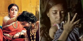 Happy Mother's Day! From Baahubali's Rajmatha Sivagami To KGF's Shanthamma, Here Are 5 Loved On-screen Mothers From Down South