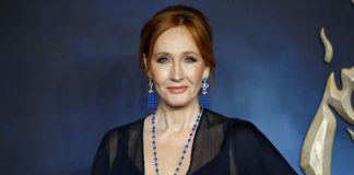 Harry Potter Fans Rejoice As J.K Rowling Publishes First Chapter Of The Ickabog Online