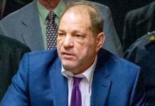 Harvey Weinstein Row: Convicted Offender Raped 4 More Women, Claims A Law Suit