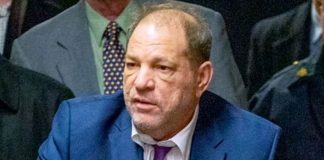 Harvey Weinstein Row: Convicted Offender Raped 4 More Women, Claims A Law Suit