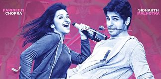 Hasee Toh Phasee Box Office: Here's The Daily Breakdown Of Sidharth Malhotra-Parineeti Chopra's 2014 Rom-Com