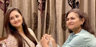 Rashami Desai On STILL Believing In Love: "The Kind Of Love You're Talking About, I'm Done With It"