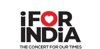 Here's how Bollywood celebs regaled at COVID-19 fundraiser concert