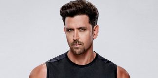 Here's How Hrithik Roshan Has Been Continuously Helping The Needy Amid Ongoing Pandemic