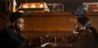 Homecoming Season 2 Review