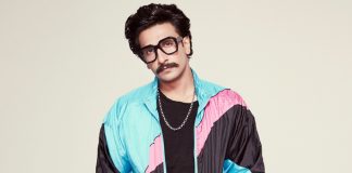 How Ranveer Singh's Quirky & Funny Style Has Helped The Brands Reach Modern Audience