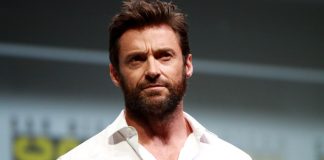 Hugh Jackman: Mental health a priority amid pandemic