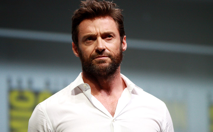 Hugh Jackman  IMDb