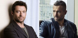 Hugh Jackman Vs Ryan Reynolds: The Wolverine Actor Cutely Tries To Trigger Deadpool This Time
