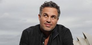 Hulk Actor Mark Ruffalo Gains 13 Kilograms For His New Show ‘I Know This Much Is True’