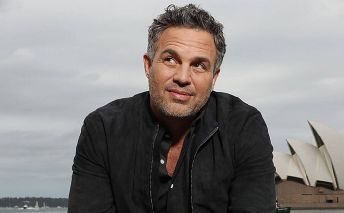Hulk Actor Mark Ruffalo Gains 13 Kilograms For His New Show ‘I Know This Much Is True’