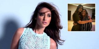 Ileana D'Cruz: I'm a big cuddler