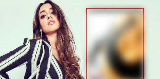 Ileana displays perfectly-toned abs post 'sweaty' workout