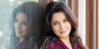 I'm an actor, self obsession comes with the territory: Tisca