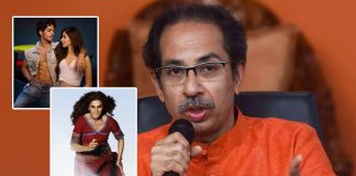 Rashmi Rocket, Khaali Peeli & More, IMPPA Gives CM Uddha Thackeray A List Of Projects That Need To Resume ASAP