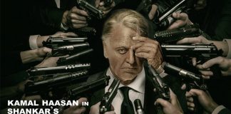 Indian 2: Kamal Haasan's Action Thriller NOT Shelved, Confirm Makers