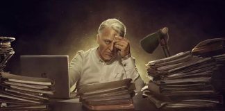 Indian 2: Kamal Haasan's Action Thriller To Be Dropped?