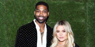 Is Khloe Kardashian & NBA Player Tristan Thompson Back Together? Here’s The Truth