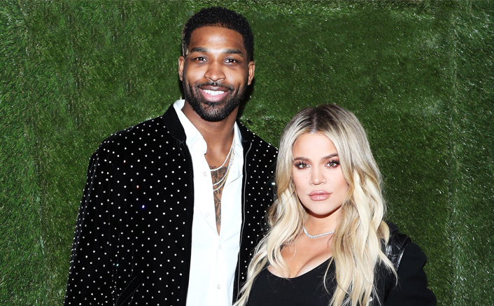 Khloé Kardashian On Kim K Supporting Tristan Thompson, NBA