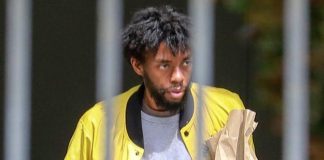 Is THIS The Reason Why Avengers: Endgame's Chadwick Boseman AKA Black Panther Used Walking Stick & Lost So Much Weight?