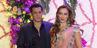 Iulia Vantur OPENS UP On Marrying Salman Khan!