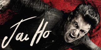 Jai Ho Box Office: Here's The Daily Breakdown Of Salman Khan's 2014 Social Drama