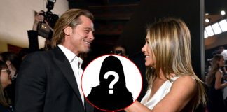Jennifer Aniston & Brad Pitt’s Adoption Procedure Has THIS Person Equally Involved!