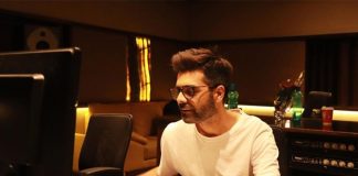 Jigar Saraiya on remix music: It's insensitive