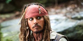 Johnny Depp Fans, Rejoice! Actor Might Return As Jack Sparrow In Pirates Of The Caribbean 6, Read DEETS