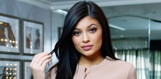 JUST IN! Kylie Jenner NO MORE A Billionaire As Per Forbes, Title Revoked
