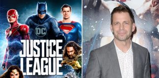 Justice League: Not Just Zack Snyder’s Daughter’s Death, An UNWATCHABLE Cut Was The REAL Reason Behind Exit?