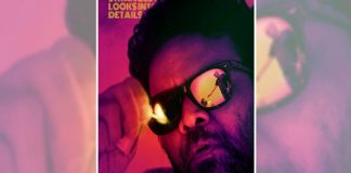 Kannada director shoots feature film across 5 indoor locations amid lockdown