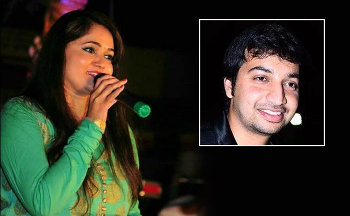 From Anuradha Bhat To Chinmai Athreyas, Kannada Celebs Open Up About COVID-19 Curse