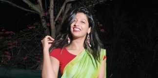 Kannada TV actress Mebeina Michael dies in road accident