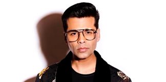 Karan Johar Considering Legal Action Against Online Trolls & Bullies, In Talks With Lawyers?
