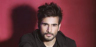 Karan Tacker On His Ordinary Beginnings: "My First Paycheck For It Was Of Rs. 1500"
