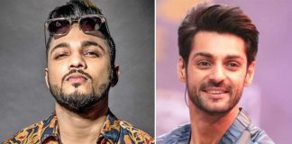 Karan Wahi Reveals He Took Inputs From Raftar For His Character In ‘Hundred’, Deets Inside